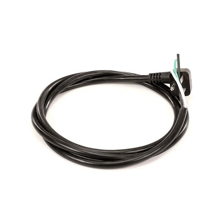 Garland Power Cord-Usa Type 6-20 A 38614035